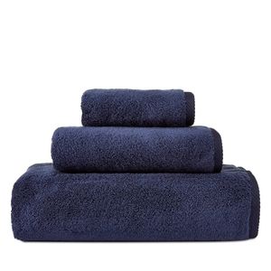 Matouk Milagro Towel Set - Bath Sheet